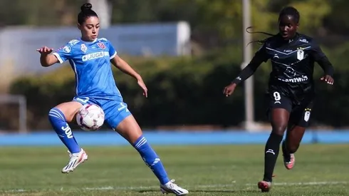 Su último enfrentamiento fue triunfo 4 a 2 para las Leonas en mayo.