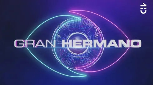 ¿Por qué Gran Hermano no se podrá ver gratis en DGO?