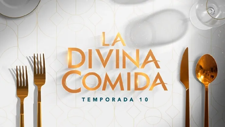 El programa reveló a los invitados de este sábado.