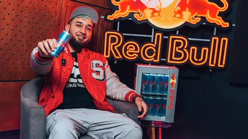 Elemental en Batallón