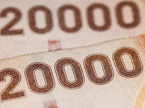 ¿Por qué debo devolver dinero del Bono Mujer Trabajadora?