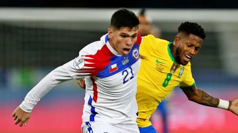 La Joya volverá a la Roja después de varios años de ausencia.