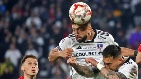 El Cacique jugará cada cuatro días entre septiembre y octubre.