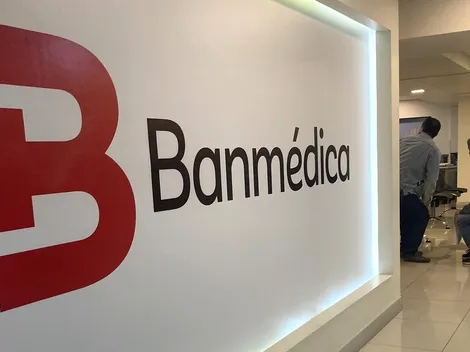 Ley Corta: Isapres lamentan pérdidas millonarias tras implementación de la norma