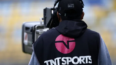 Mega dará un duelo del Campeonato Nacional.