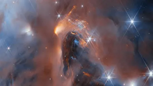 La NASA revela descubrimiento de planetas rebeldes en la Vía Láctea