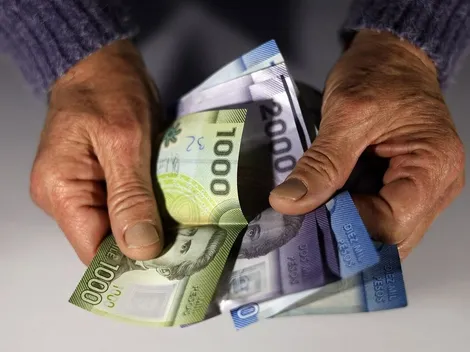 El beneficio que recibirán trabajadores del sector público en septiembre