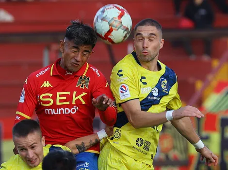 Pronósticos Everton vs Unión Española: Hispanos y Ruleteros juegan un partido clave por la clasificación a las copas