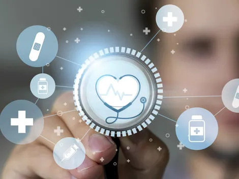 ¿Cómo elegir un seguro de salud? 5 consejos prácticos