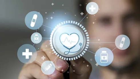 ¿Cómo contratar un seguro de salud?