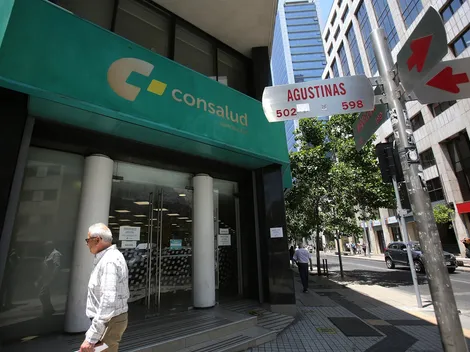 ¿Qué es la Ley Corta de Isapres y cómo afecta a los afiliados?