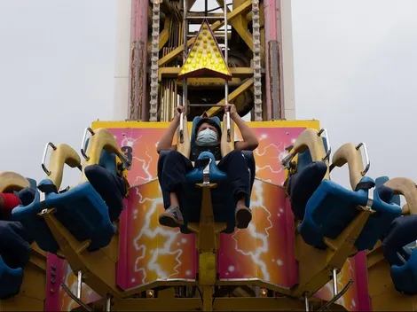 Panoramas: Descuentos para el fin de semana con tarjetas de banco