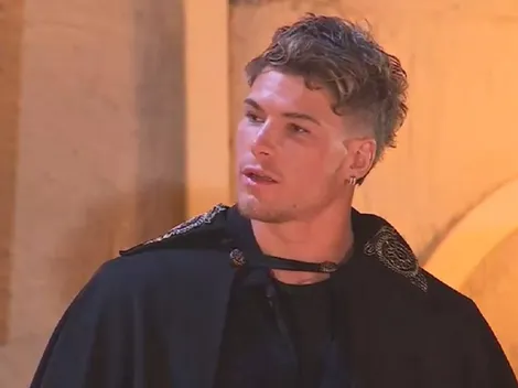 ¿Ganar o Servir?: La decisión de Rai define al eliminado