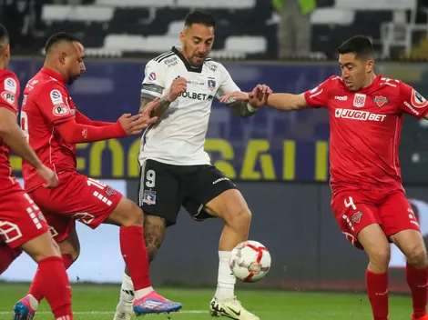 Javier Correa revela las claves para eliminar a River Plate