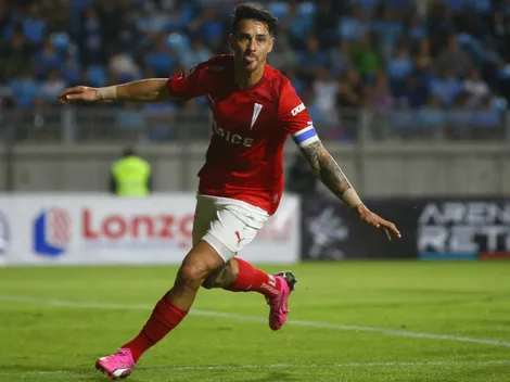 Pronósticos Universidad Católica vs Deportes Iquique: la UC tiene que ganar para seguir peleando