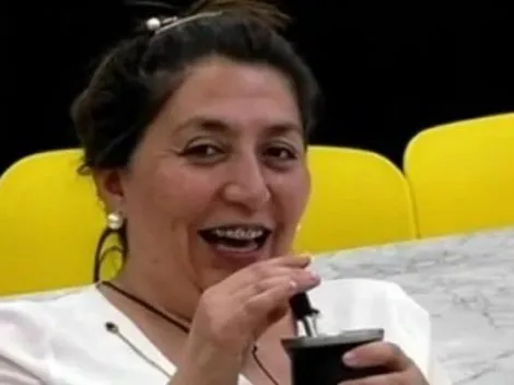 ¿Pincoya regresa a Gran Hermano?