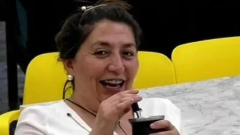 ¿Pincoya regresa a Gran Hermano?