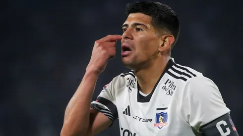 Colo Colo busca alivianar su calendario con miras a Copa Libertadores.