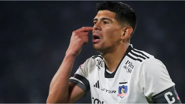 Colo Colo busca alivianar su calendario con miras a Copa Libertadores.