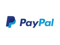 Casas de apuestas con PayPal de Chile