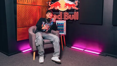 99 en Batallón de RedGol