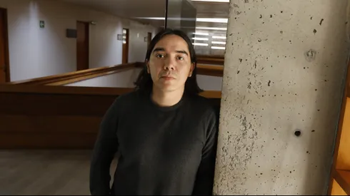 Chileno resuelve problema matemático de 100 Años y gana importante premio