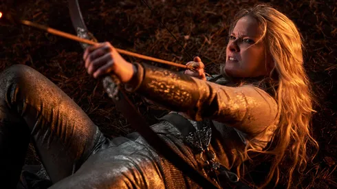 Ya hay 3 episodios disponibles.