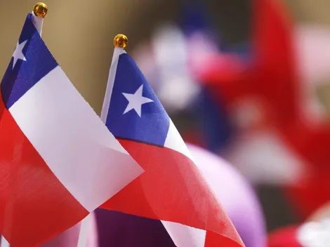 Consejos para Pymes sobre el Aguinaldo de Fiestas Patrias