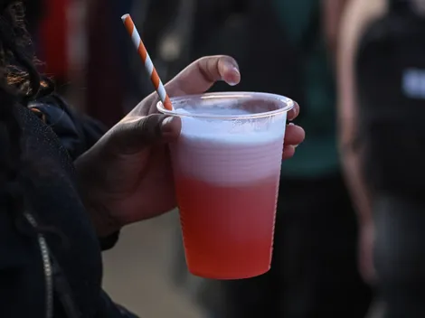 Receta de terremoto: La historia del icono en Fiestas Patrias