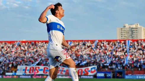 La UC dejará el Santa Laura por algunos partidos.