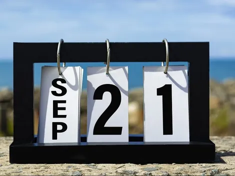 La región de Chile que podría tener feriado el 21 de septiembre