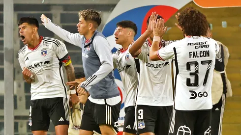 Oroz desapareció en el Cacique en esta segunda mitad del año.