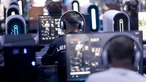 Disfruta las grandes ofertas que hay este 29 de agosto.