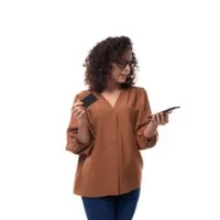 Las mejores casas de apuestas con BCI