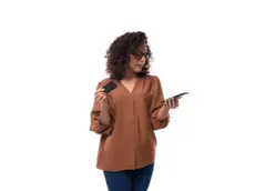 Las mejores casas de apuestas con BCI