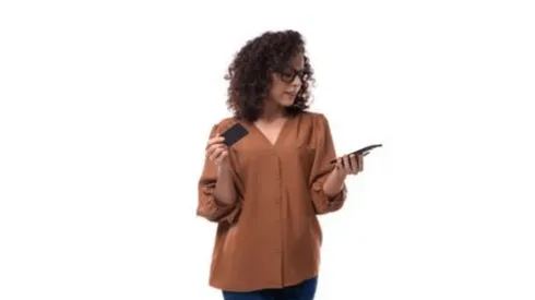 Las mejores casas de apuestas con BCI