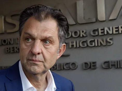 Las condenas que arriesgan los jugadores de Colo Colo