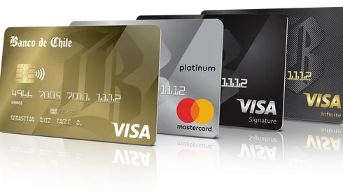 Aprovecha las grandes ofertas de hoy para clientes del Chile.