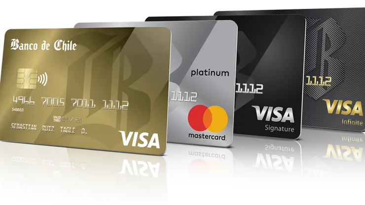 Aprovecha las grandes ofertas de hoy para clientes del Chile.