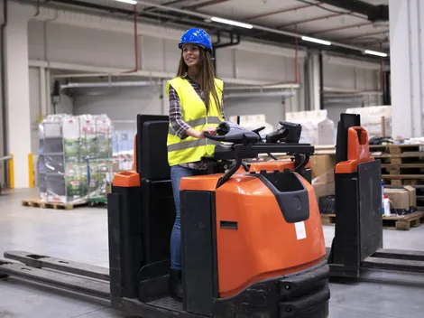 Feriado XXL aumenta las ofertas de trabajo para Fiestas Patrias