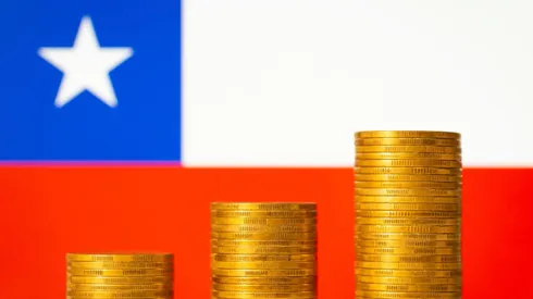 Beneficios de septiembre.