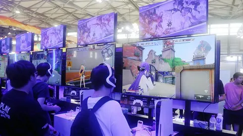 La verdad oculta: Los videojuegos mejoran la salud mental