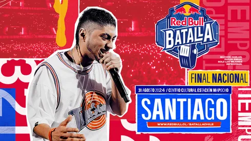 La Final Nacional se celebrará el 31 de agosto