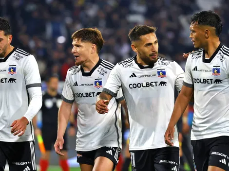 Los dos descartados en el Cacique para recibir a Ñublense