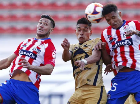 La gran pena de Ramiro tras la muerte de Juan Izquierdo