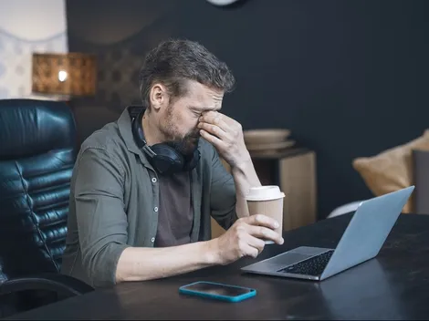 Chile entre los países con el tiempo libre más caro