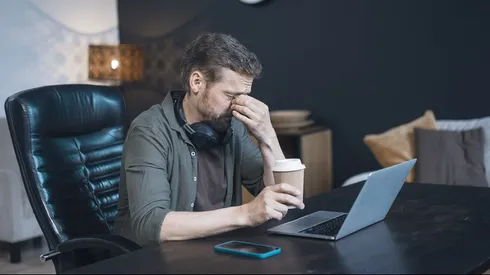 Imagen de referencia.