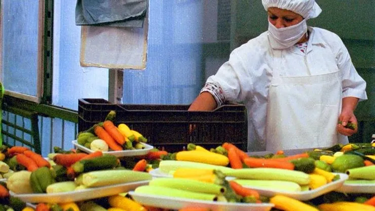 Revisa los otros aportes que entrega el Sence a los trabajadores y trabajadoras de Chile.