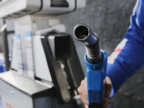 Descuentos en gas con tus tarjetas