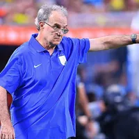 “Sus tres errores...”: Histórico DT de la U lanza ácida crítica contra Marcelo Bielsa